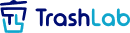 TrashLab